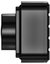 Navitel R385 GPS Night Vision