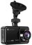 Navitel R385 GPS Night Vision