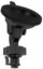 Navitel R385 GPS Night Vision