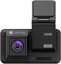 Navitel R480 2K