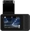 Navitel R480 2K