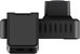 Navitel R480 2K