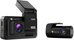 Navitel R480 2K