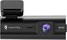 Navitel R67 2K