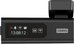 Navitel R67 2K