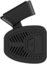 Navitel R67 2K