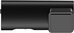 Navitel R67 2K