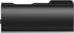 Navitel R67 2K