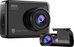 Navitel R9 DUAL Two-channel Full HD Dashcam Navitel