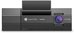 Navitel RC3 PRO