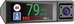 Navitel RC3 PRO