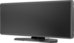 Navitel DS1020 Smart Car Device | Navitel