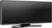 Navitel DS1020 Smart Car Device | Navitel