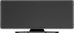 Navitel DS1020 Smart Car Device | Navitel