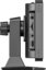 Navitel DS1020 Smart Car Device | Navitel
