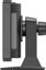Navitel DS1020 Smart Car Device | Navitel
