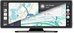 Navitel DS1020 Smart Car Device | Navitel