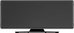 Navitel DS1020 Smart Car Device | Navitel