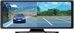 Navitel DS1020 Smart Car Device | Navitel