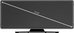 Navitel DS1020 Smart Car Device | Navitel