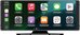 Navitel DS1020 Smart Car Device | Navitel