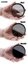 ND Filter variable Commlite Fader - 77 mm