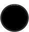 JJC ND1000 Filter 67mm