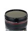 JJC ND1000 Filter 67mm