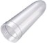 Nitecore NDF25 Diffuser