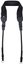 JJC Neck Strap NS Q2