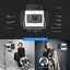 Neewer 2x RGB 480 LED Light 10096689