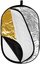 Neewer 5in1 Reflector 100x150cm