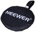 Neewer 5in1 Reflector 100x150cm