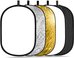 Neewer 5in1 Reflector 100x150cm