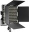 Neewer Bi-color 660 LED 2 lempų Apšvietimo Rinkinys 90095722