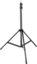 Neewer Bi-color 660 LED 2 lempų Apšvietimo Rinkinys 90095722