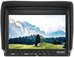NEEWER F100, camera monitor + USB battery charger + 2600mAh NP-F550 battery