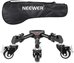 Neewer NW-600 TRIPOD DOLLY (LARGE) 10094541