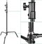 Neewer PRO VIDEO C-SHAPE STAND 10089708