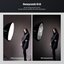 Neewer softbox SF65Q 65cm