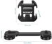 Neewer Three-coldshoe stand 10099586