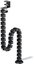 Neomounts ADS06-131BL Cable spine - clamp-on design - universal, Black | Neomounts