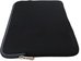 Caruba Neopreen Laptop Bag 13 Inch Black