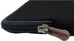 Caruba Neopreen Laptop Bag 13 Inch Black