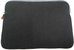 Caruba Neopreen Laptop Bag 13 Inch Black