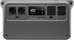 DJI POWER 1000