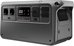 DJI POWER 1000