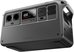 DJI POWER 1000
