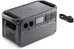 DJI POWER 1000
