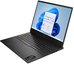 HP OMEN Transcend Laptop 16-u1195ng (9W1X0EA) i9-14900HX